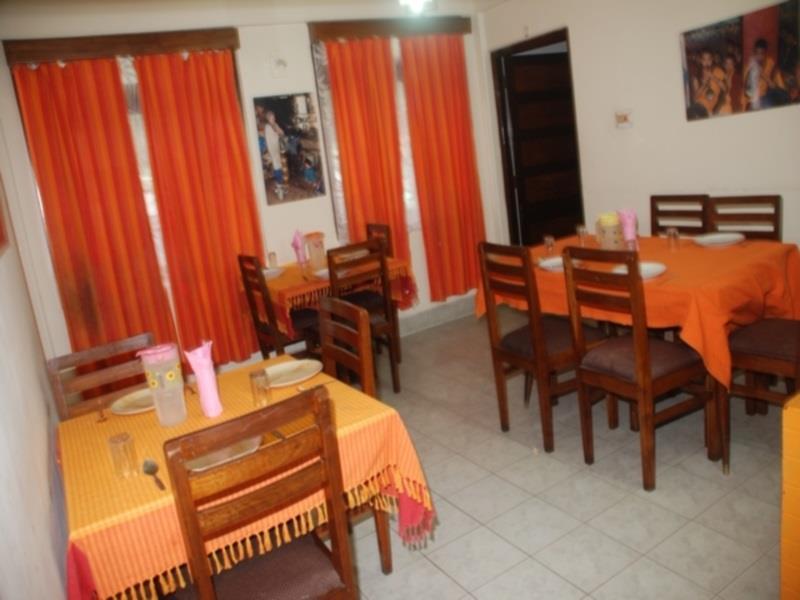 Sukhim Guest House Gangtok Εξωτερικό φωτογραφία